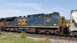 CSX 7250